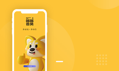 哆哆会员
