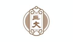合作伙伴