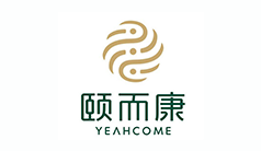 合作伙伴