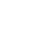 微信