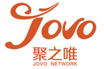 聚之唯微信小程序来啦！