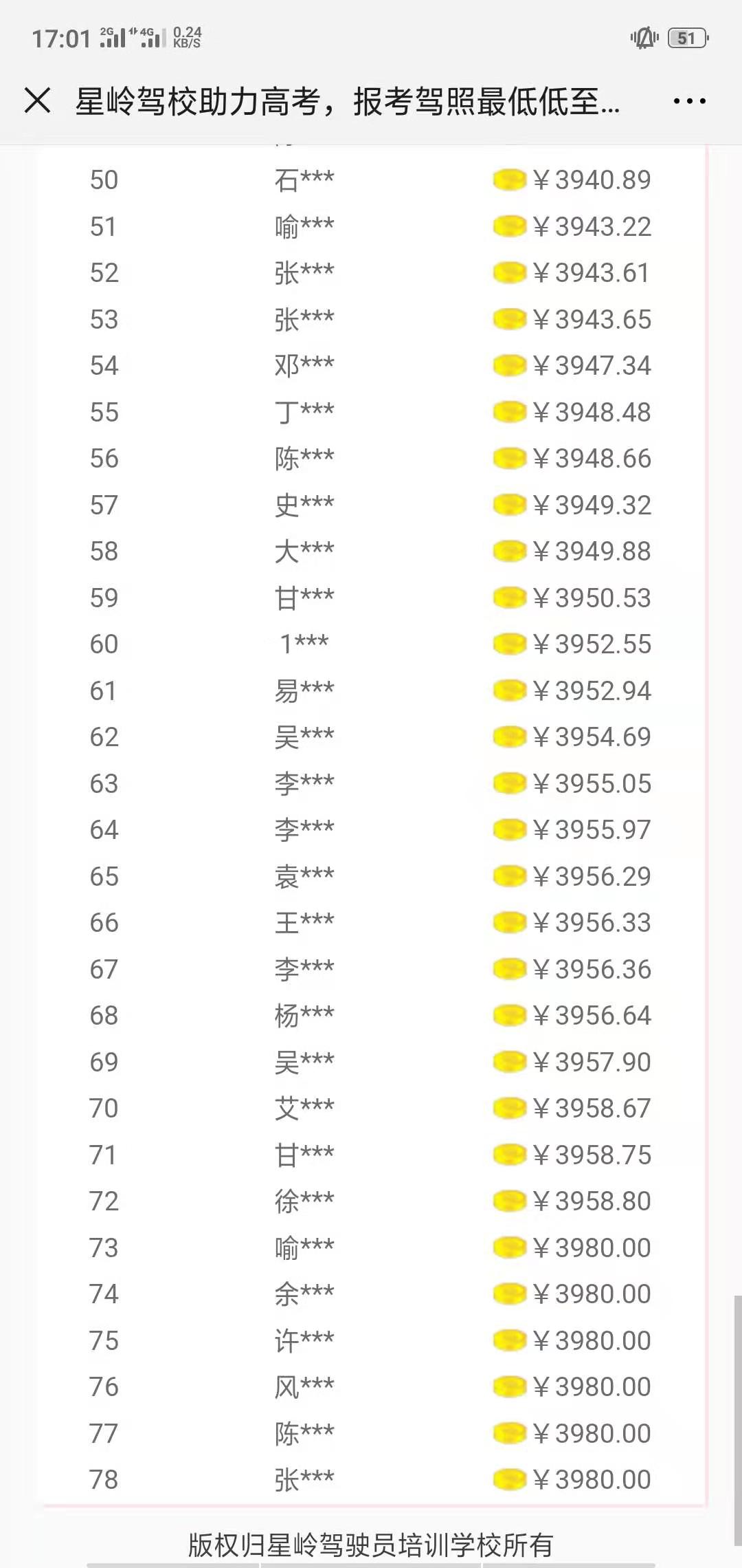 出口意大利水波纹不锈钢吧台表面电镀七彩效果杠杠滴_异形金属制品雕塑-站酷ZCOOL