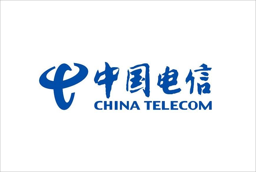 聚之唯与中国电信-衡阳分公司合作员工生日领红包系统定制开发