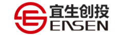 聚之唯与北京宜生创投合作商城定制开发