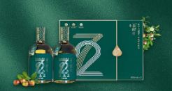 礼品卡小程序--过节送礼新选择