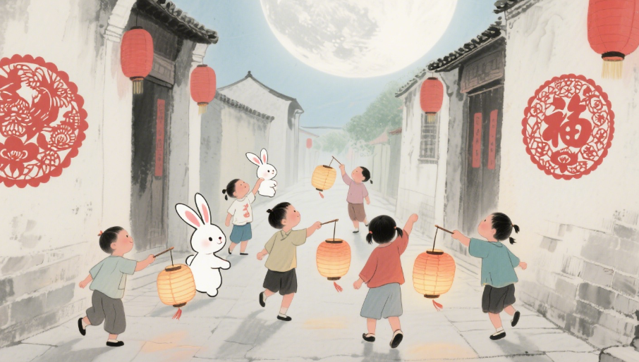 湖南聚之唯网络科技有限公司