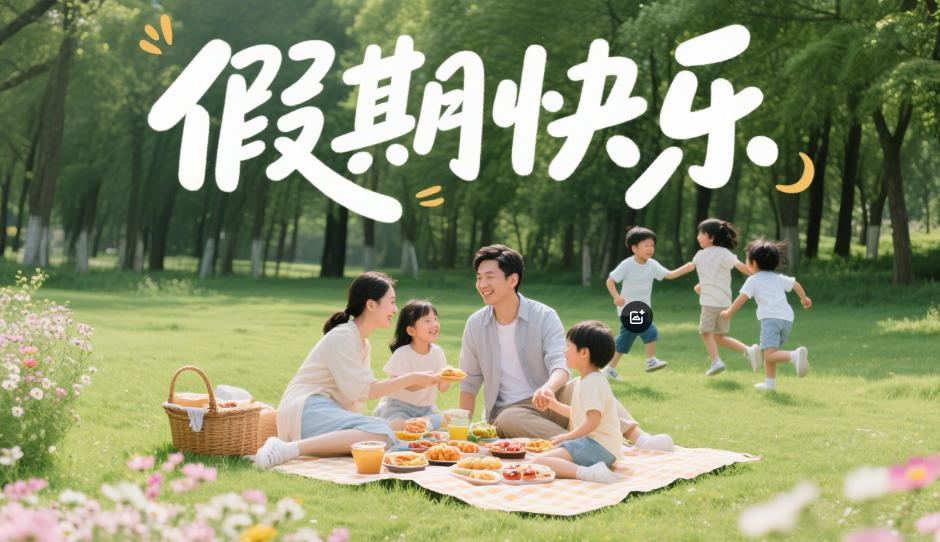 湖南聚之唯网络科技有限公司