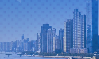 聚之唯荣任长沙市咨询业协会理事单位暨软件开发服务商，共筑行业新生态