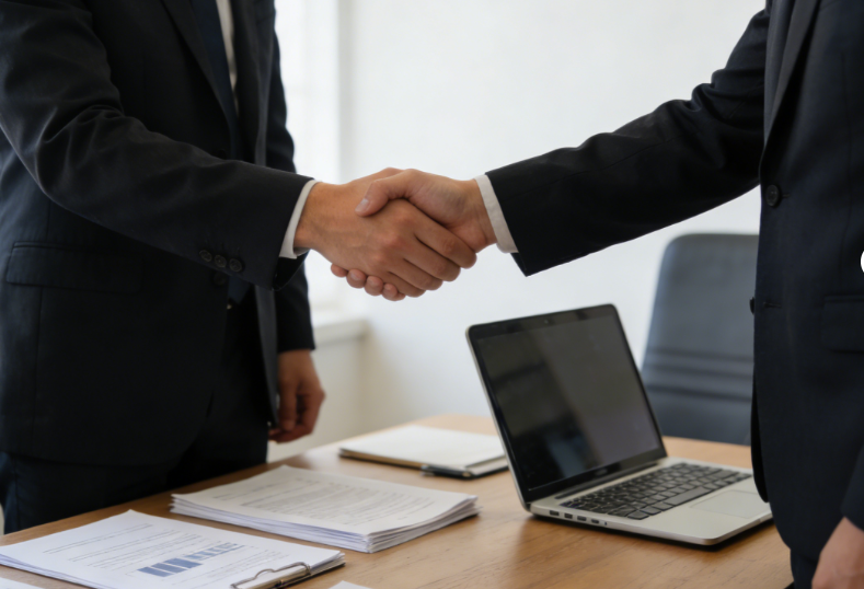 聚之唯与万众星火共筑志愿者服务平台，以科技赋能公益新生态