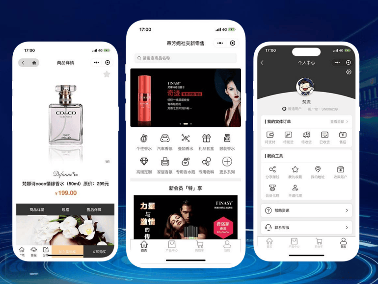 文章配图-1