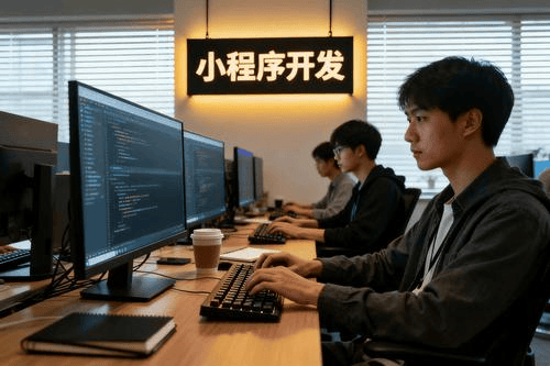 文章配图-1