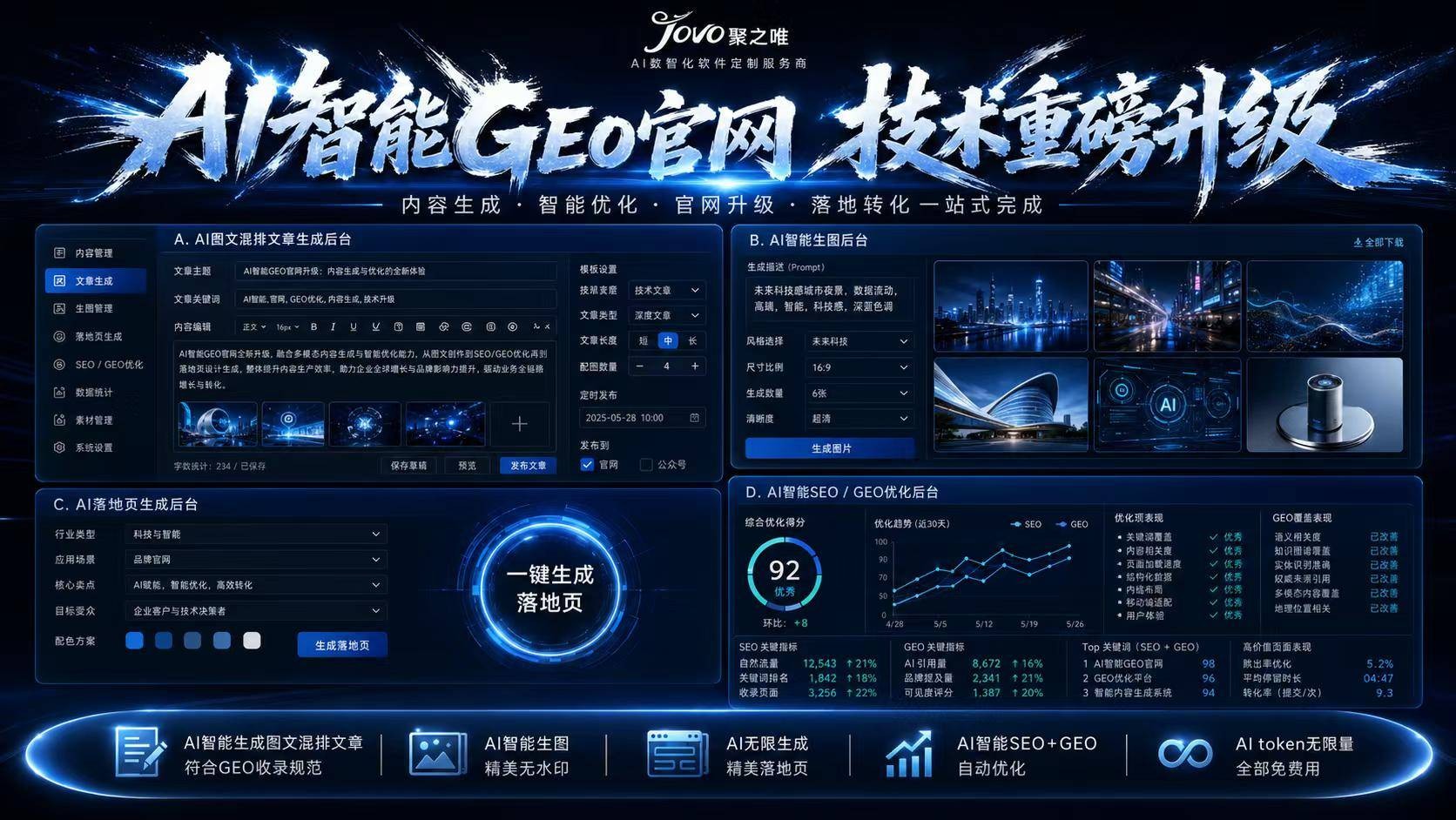 文章配图-1